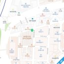 안경매니저 남대문점 이미지