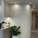 365행복담은의원 이미지