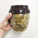 청홍농장 이미지