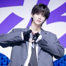 신유 이미지