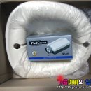 원일종합상사 이미지