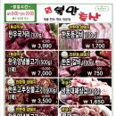 회룡축산 Daum카페