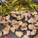 서천아구대구뽈찜탕 이미지