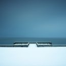 Equilibrium 이미지