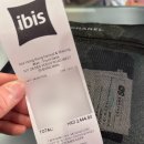 센트럴호텔 | 이비스 홍콩 센트럴 셩완 호텔 후기｜홍콩 디즈니·마카오 이동에 좋은 가성비 숙소