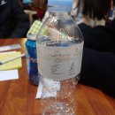 한중교류회 [하이치라이] 다녀온 후기, 그리고 내가 한 실수