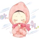 청플라워디자인학원