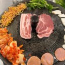 비바솥뚜껑 이미지