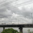 세븐일레븐 울산 교동 스마일점 | 친구랑 떠나는 1박 2일 속초&amp;고성여행 (1일차)