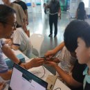 울진경찰서 이미지