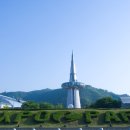 한걸음디자인 이미지
