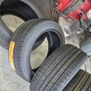 금호타이어 대연점 이미지