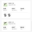 지엠산부인과의원 네이버블로그