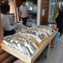 송천떡마을 이미지