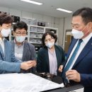 스페이스랩 이미지