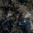 영모암(永慕庵) Daum카페