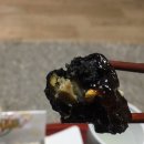 못난이통닭
