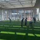 원당 게이트볼장 이미지