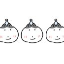 충청대로1 이미지