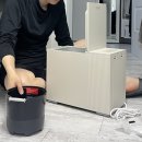 함나FD | 신혼살림ㅣ루메나 더키친 FD20 음식물 처리기 당근 구매 실사용 후기