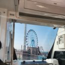 월미네컷 이미지