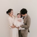보스코공주 이미지