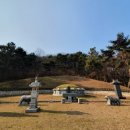 원당1리경로당 이미지