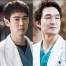 권내과의원 이미지