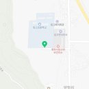 영천시임고면보건지소 이미지