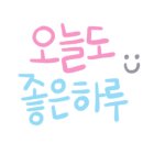 자금성양꼬치&훠궈