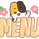 비에스케이코퍼레이션 이미지