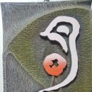 유배문학관 이미지