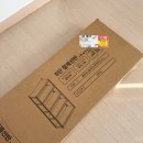 주식회사 코넥