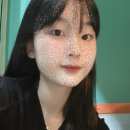 Ep. 열번째