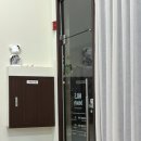 밀스칼프 이미지