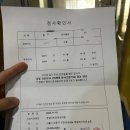 명일이비인후과의원 네이버블로그