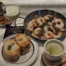 여우와 포도 | 홍대 칵테일바 술집 비터스 페레코, 여우의 포도 추천 분위기 좋음