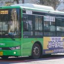 강남-087 이미지