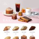 블루샥 동김해 DT점 이미지