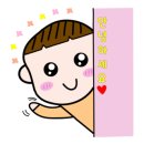 더하이스트수학학원 이미지