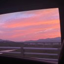 영의정기사식당 이미지