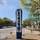 백석역-일산병원-정혜사앞까지 | 어른들 모시고 가기 좋은 일산맛집 백석역 삼계보감 본점, 건강한 녹두 삼계탕