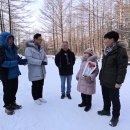 하늘아래정육점 이미지