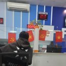 익투스 행정사사무소 이미지