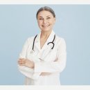 호수한의원 이미지