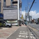 메리엘웨딩