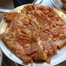 늘봄갈비 이미지