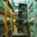 부원중앙 이미지