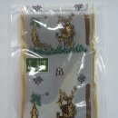 상명약국 이미지