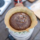 커스텀커피 안성점 | 캠핑용품추천 커스텀가능한 화로대 리버스난로